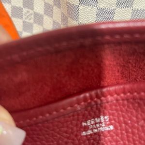 Hermenegildo Eveline